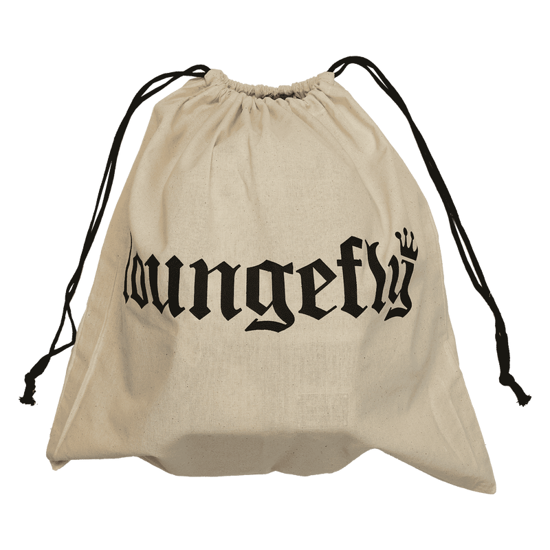 Buy Loungefly Dust Bag at Loungefly.